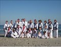 Hilbourn's Karate Academy image 4