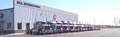 Hill International Trucks, L.L.C. image 2