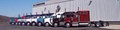 Hill International Trucks, L.L.C. image 1