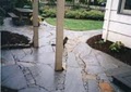 Hill's Top Designs Landscaping image 2