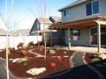 Hill's Top Designs Landscaping image 3