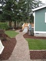 Hill's Top Designs Landscaping image 4