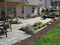 Hill's Top Designs Landscaping image 5