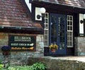 Hillbrook Inn image 6