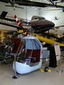 Hiller Aviation Museum image 2