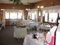 Hilltop Inn image 4