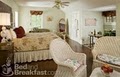 Hilltop Manor Bed and Breakfast image 7