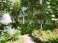 Hilo Bay Hotel image 1