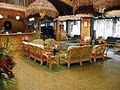 Hilo Bay Hotel image 4