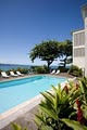 Hilo Bay Hotel image 8