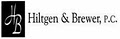 Hiltgen & Brewer, PC image 1