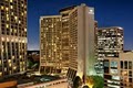 Hilton Atlanta Hotel image 1