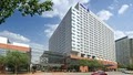 Hilton Baltimore Hotel image 2