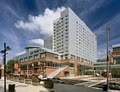 Hilton Baltimore Hotel image 7