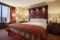 Hilton Burlington Vermont image 4