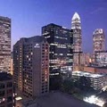 Hilton Charlotte Center City image 6