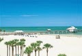 Hilton Clearwater Beach Resort image 2