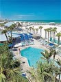 Hilton Clearwater Beach Resort image 3
