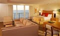 Hilton Clearwater Beach Resort image 4