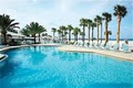Hilton Clearwater Beach Resort image 6