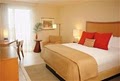 Hilton Clearwater Beach Resort image 7