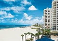 Hilton Clearwater Beach Resort image 8