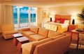 Hilton Clearwater Beach Resort image 10