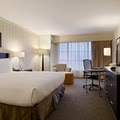 Hilton Columbus/Polaris image 4