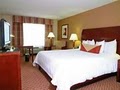 Hilton Garden Inn Aiken image 2
