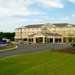 Hilton Garden Inn Aiken image 6