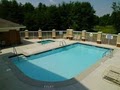 Hilton Garden Inn Aiken image 7