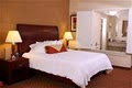 Hilton Garden Inn Aiken image 8