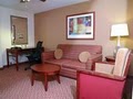 Hilton Garden Inn Aiken image 9