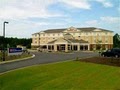Hilton Garden Inn Aiken image 10