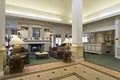 Hilton Garden Inn Albany Airport image 2