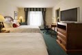 Hilton Garden Inn Albany Airport image 6