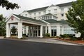 Hilton Garden Inn Appleton/Kimberly image 9