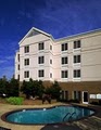 Hilton Garden Inn - Auburn/Opelika image 6