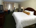 Hilton Garden Inn - Auburn/Opelika image 7