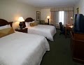 Hilton Garden Inn - Auburn/Opelika image 8
