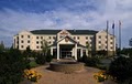 Hilton Garden Inn - Auburn/Opelika image 1