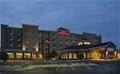 Hilton Garden Inn Billings image 6