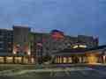 Hilton Garden Inn Billings image 7