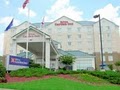 Hilton Garden Inn Birmingham/Lakeshore Drive image 5