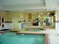 Hilton Garden Inn Birmingham/Lakeshore Drive image 6