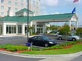 Hilton Garden Inn Birmingham/Lakeshore Drive image 9