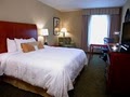 Hilton Garden Inn Birmingham SE/Liberty Park image 5