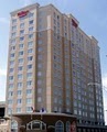 Hilton Garden Inn Charlotte-Uptown, NC image 6