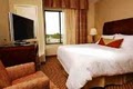 Hilton Garden Inn - Choctaw image 3