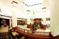 Hilton Garden Inn - Choctaw image 8